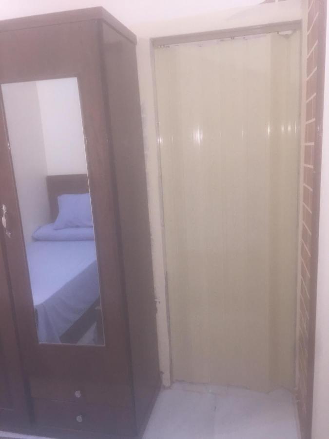 阿斯旺 Kosh Royal House酒店 外观 照片